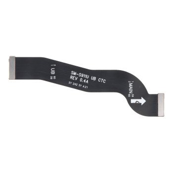 LCD Flex Cable for Samsung Galaxy S23 Premium