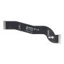 LCD Flex Cable for Samsung Galaxy S23 Premium