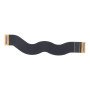 LCD Flex Cable for Samsung Galaxy S23 Ultra Premium