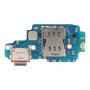 Charging Port Board for Samsung Galaxy S22 Ultra 5G S908B European Version OEM