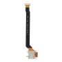 LCD Flex Cable for Xiaomi Poco F4 Premium