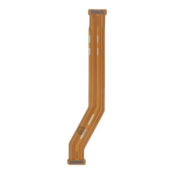 LCD Flex Cable for Realme 9 HQ