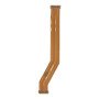 LCD Flex Cable for Realme 9 HQ