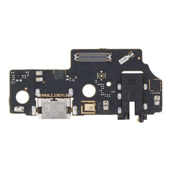 Charging Port Board for Samsung Galaxy A04 A045 OEM
