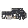 Charging Port Board for Samsung Galaxy A04 A045 OEM