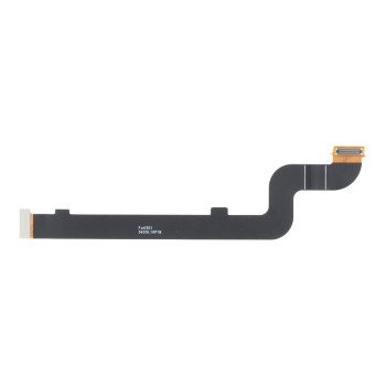 LCD Flex Cable for Xiaomi Poco F4 GT HQ