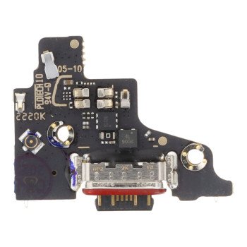 Charging Port Board for Xiaomi 12 Lite OEM
