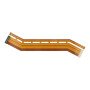 LCD Flex Cable for Samsung Galaxy Tab S8 Ultra X900/X906 Premium