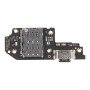 Charging Port Board for Xiaomi Redmi Note 11T Pro/Poco X4 GT OEM
