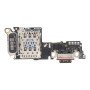 Charging Port Board for Xiaomi 13 OEM