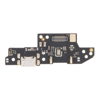 Charging Port Board for Xiaomi Redmi 10A HQ