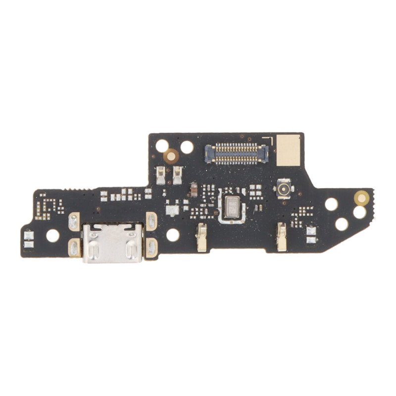 Charging Port Board for Xiaomi Redmi 10A HQ