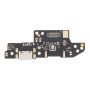 Charging Port Board for Xiaomi Redmi 10A HQ