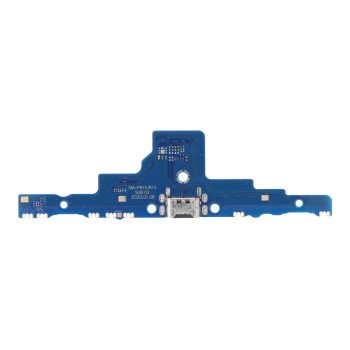 Charging Port Board for Samsung Galaxy Tab S6 Lite P610 WiFi Version OEM