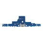 Charging Port Board for Samsung Galaxy Tab S6 Lite P610 WiFi Version OEM