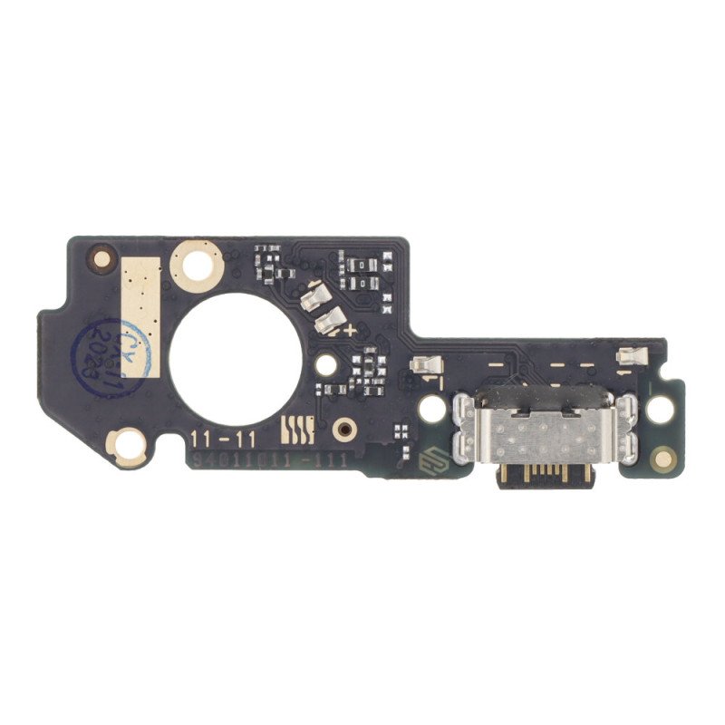 Charging Port Board for Xiaomi Poco X5 OEM