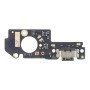 Charging Port Board for Xiaomi Poco X5 OEM