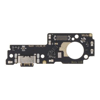 Charging Port Board for Xiaomi Poco M4 5G OEM