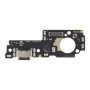 Charging Port Board for Xiaomi Poco M4 5G OEM