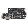 Charging Port Board for Xiaomi Redmi Note 12 Pro+ 5G OEM