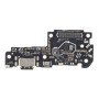 Charging Port Board for Xiaomi Redmi Note 12 Pro 5G/Poco X5 Pro OEM