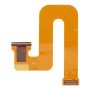 LCD Flex Cable for Lenovo Tab M10 3rd Gen TB-328FU Premium