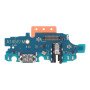 Charging Port Board for Samsung Galaxy A14 4G/M14 4G A145F Africa/Asia Version OEM