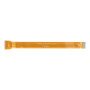 LCD Flex Cable for Lenovo Tab M8 3rd Gen TB-8506F/TB-8506X Premium