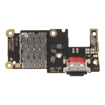 Charging Port Board for Xiaomi 11T/11T Pro OEM