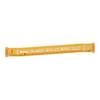 LCD Flex Cable for Samsung Galaxy M21s Premium