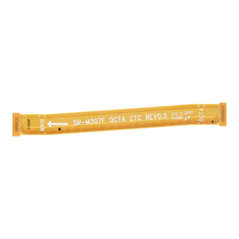 LCD Flex Cable for Samsung Galaxy M21s Premium