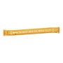 LCD Flex Cable for Samsung Galaxy M21s Premium