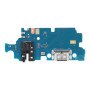 Charging Port Board for Samsung Galaxy A24 4G A245 OEM
