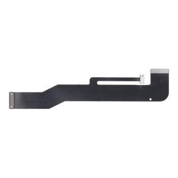 LCD Flex Cable for Xiaomi Mi 9 Lite HQ