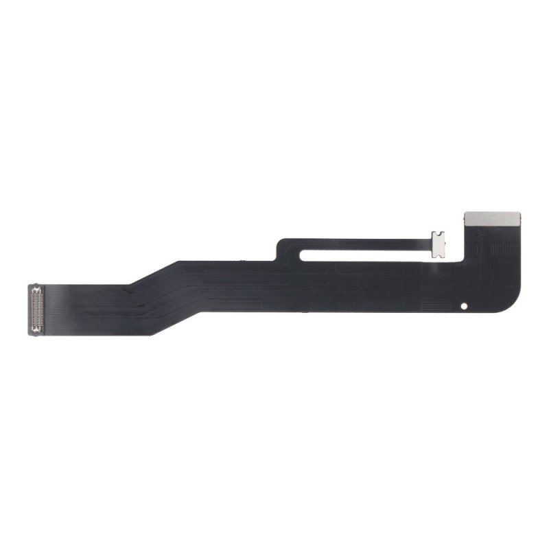 LCD Flex Cable for Xiaomi Mi 9 Lite HQ