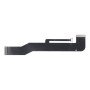 LCD Flex Cable for Xiaomi Mi 9 Lite HQ