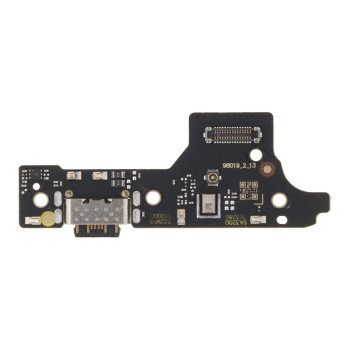 Charging Port Board for Xiaomi Redmi 12 4G OEM