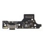 Charging Port Board for Xiaomi Redmi 12 4G OEM