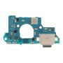 Charging Port Board for Samsung Galaxy S20 FE OEM