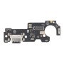 Charging Port Board for Xiaomi Redmi Note 10T 5G HQ