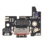 Charging Port Board for Xiaomi Poco F4 HQ