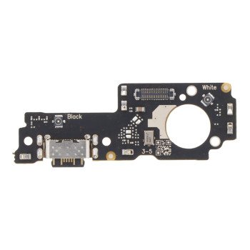 Charging Port Board for Xiaomi Redmi 10 5G HQ