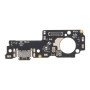 Charging Port Board for Xiaomi Redmi 10 5G HQ