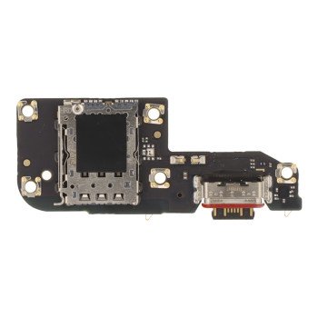Charging Port Board for Xiaomi Poco F5 OEM
