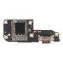 Charging Port Board for Xiaomi Poco F5 OEM