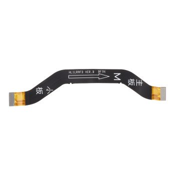 LCD Flex Cable for Huawei P Smart S Premium