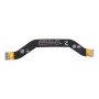 LCD Flex Cable for Huawei P Smart S Premium
