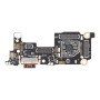 Charging Port Board for Xiaomi Redmi K50 Ultra/12T/12T Pro HQ