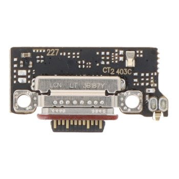 Charging Port Board for Xiaomi 13 Ultra HQ