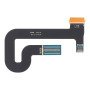 LCD Flex Cable for Samsung Galaxy Tab Active3 T570/T575 Premium